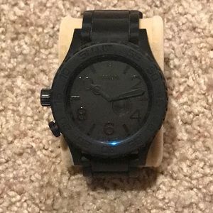 Nixon The Rubber 51-30
